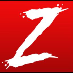 【Zer0Cod3 Patcher】Zer0Cod3 Patcher 官方免费下载_正式版下载-在线下载网