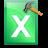 【stellar phoenix excel repair(Excel修复工具)】stellar phoenix excel repair(Excel修复工具) 官方免费下载_正式版下载-在线下载网