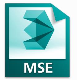 【3dsmax多边形平滑组插件PolySmoother】3dsmax多边形平滑组插件PolySmoother 官方免费下载_正式版下载-在线下载网