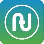 【profili(翼型设计软件)】profili(翼型设计软件) 官方免费下载_正式版下载-在线下载网