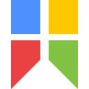 【超强截图工具(Snipaste)】超强截图工具(Snipaste) 官方免费下载_正式版下载-在线下载网