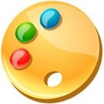 【picpick中文版】picpick中文版 官方免费下载_正式版下载-在线下载网