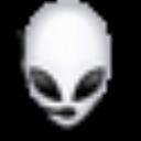 【中望CAD建筑版2018注册机 32/64位】中望CAD建筑版2018注册机 32/64位 官方免费下载_正式版下载-在线下载网