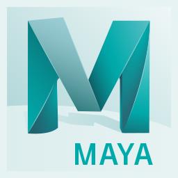 【Autodesk Maya 2018官方中文版】Autodesk Maya 2018官方中文版 官方免费下载_正式版下载-在线下载网