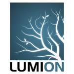 【Lumion pro8.5中文版】Lumion pro8.5中文版 官方免费下载_正式版下载-在线下载网