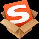 【搜狗拼音去广告版】搜狗拼音去广告版 官方免费下载_正式版下载-在线下载网