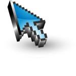 【无敌点击狗最新版】无敌点击狗最新版 官方免费下载_正式版下载-在线下载网