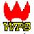 【wps阅读器】wps阅读器 V1.0.0免费版官方免费下载_正式版下载-在线下载网