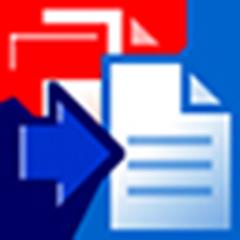 【Solid Converter PDF】Solid Converter PDF 10.1.13130.5876官方免费下载_正式版下载-在线下载网