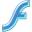 【Flash转换王（ADShareit SWF to Video Converter Pro）】Flash转换王（ADShareit SWF to Video Converter Pro） 官方免费下载_正式版下载-在线下载网