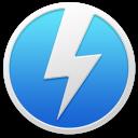 【Daemon Tools Lite(免费虚拟光驱软件)】Daemon Tools Lite(免费虚拟光驱软件) 官方免费下载_正式版下载-在线下载网