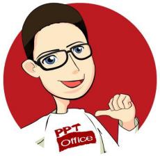 【秋叶老师ppt合集网盘】秋叶老师ppt合集网盘 官方免费下载_正式版下载-在线下载网