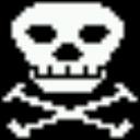 【中望cad2009注册机】中望cad2009注册机 官方免费下载_正式版下载-在线下载网