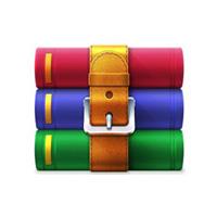 【WinRAR(32 bit)】WinRAR(32 bit) 6.10 官方正式版官方免费下载_正式版下载-在线下载网