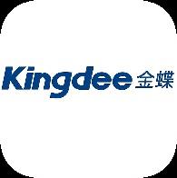 【金蝶记账凭证打印模板doc excel版】金蝶记账凭证打印模板doc excel版 官方免费下载_正式版下载-在线下载网