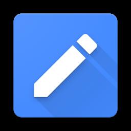 【电脑版公文写作神器】电脑版公文写作神器 官方免费下载_正式版下载-在线下载网