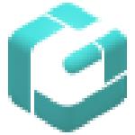 【cad看图王64位】cad看图王64位 官方免费下载_正式版下载-在线下载网