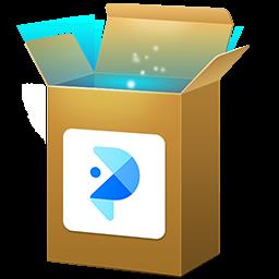 【佐糖PC客户端 】佐糖PC客户端  v1.1.1.4官方免费下载_正式版下载-在线下载网