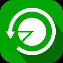 【7-Data Android Recovery破解版(安卓数据恢复软件)】7-Data Android Recovery破解版(安卓数据恢复软件) 官方免费下载_正式版下载-在线下载网