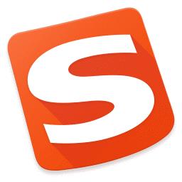 【搜狗输入法去广告优化版2021】搜狗输入法去广告优化版2021 官方免费下载_正式版下载-在线下载网