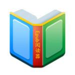 【ePub阅读器官方版】ePub阅读器官方版 官方免费下载_正式版下载-在线下载网