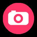 【Gif动图录制工具(GifCam)】Gif动图录制工具(GifCam) 官方免费下载_正式版下载-在线下载网