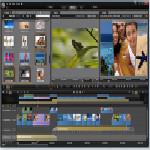 【品尼高编辑软件(Pinnacle】品尼高编辑软件(Pinnacle 官方免费下载_正式版下载-在线下载网