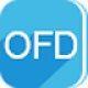 【数科OFD阅读器  官方版 】数科OFD阅读器  官方版  v5.0.22.0310官方免费下载_正式版下载-在线下载网