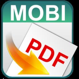 【mobi转pdf工具iPubsoft MOBI to PDF Converter】mobi转pdf工具iPubsoft MOBI to PDF Converter 官方免费下载_正式版下载-在线下载网