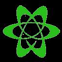 【LiveView(屏幕录制)】LiveView(屏幕录制) 官方免费下载_正式版下载-在线下载网