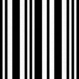 【一维码条形码批量生成器】一维码条形码批量生成器 官方免费下载_正式版下载-在线下载网