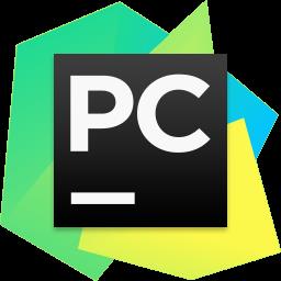 【PyCharm中文汉化包 激活补丁】PyCharm中文汉化包 激活补丁 官方免费下载_正式版下载-在线下载网