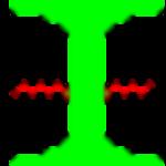 【sw6-2011(过程设备强度计算软件)】sw6-2011(过程设备强度计算软件) 官方免费下载_正式版下载-在线下载网