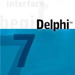 【delphi7 64位】delphi7 64位 官方免费下载_正式版下载-在线下载网