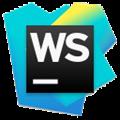 【WebStorm2021.3.0汉化补丁】WebStorm2021.3.0汉化补丁 官方免费下载_正式版下载-在线下载网