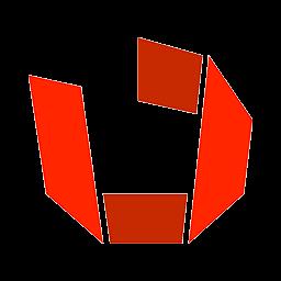 【三维模型展UV软件Unfold3d RS VS】三维模型展UV软件Unfold3d RS VS 官方免费下载_正式版下载-在线下载网