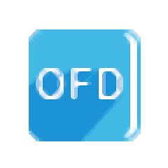 【数科OFD阅读器】数科OFD阅读器 5.0.21.1110.2037 官方版官方免费下载_正式版下载-在线下载网