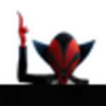 【鼠大侠鼠标连点器官方版】鼠大侠鼠标连点器官方版 官方免费下载_正式版下载-在线下载网