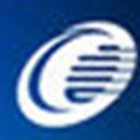 【航天信息Aisino打印机驱动】航天信息Aisino打印机驱动 官方免费下载_正式版下载-在线下载网