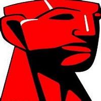 【Restore金士顿u盘修复工具】Restore金士顿u盘修复工具 官方免费下载_正式版下载-在线下载网