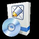 【逍遥笔(手写输入法)】逍遥笔(手写输入法) 官方免费下载_正式版下载-在线下载网