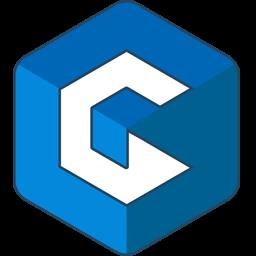 【迅捷gif制作软件】迅捷gif制作软件 官方免费下载_正式版下载-在线下载网