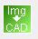 【图像转CAD工具Img2CAD】图像转CAD工具Img2CAD 官方免费下载_正式版下载-在线下载网