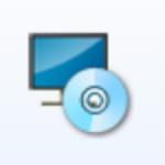 【超级打字通】超级打字通 官方免费下载_正式版下载-在线下载网