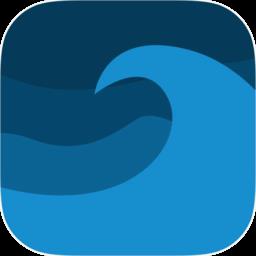 【TideReader阅读器 】TideReader阅读器  v6.6.9官方免费下载_正式版下载-在线下载网