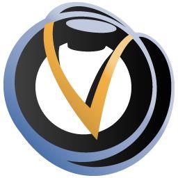 【vr材质库(archshaders)】vr材质库(archshaders) 官方免费下载_正式版下载-在线下载网