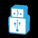 【U盘超级工具大全(U盘数据恢复工具)】U盘超级工具大全(U盘数据恢复工具) 官方免费下载_正式版下载-在线下载网