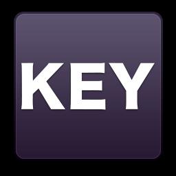 【KeyTweak】KeyTweak 2.3 汉化版官方免费下载_正式版下载-在线下载网
