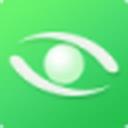 【猎豹护眼大师单文件版】猎豹护眼大师单文件版 官方免费下载_正式版下载-在线下载网