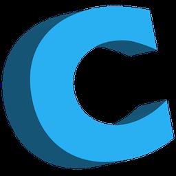 【3D打印切片软件cura】3D打印切片软件cura 官方免费下载_正式版下载-在线下载网